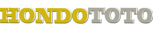 hondototo